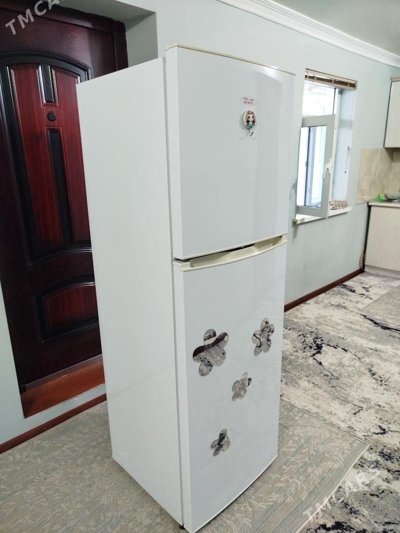 New general - Hitrowka - img 3