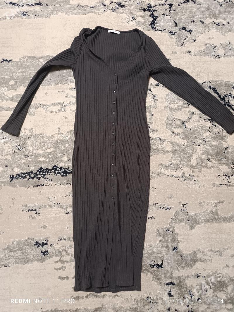 koynek - Дашогуз - img 1