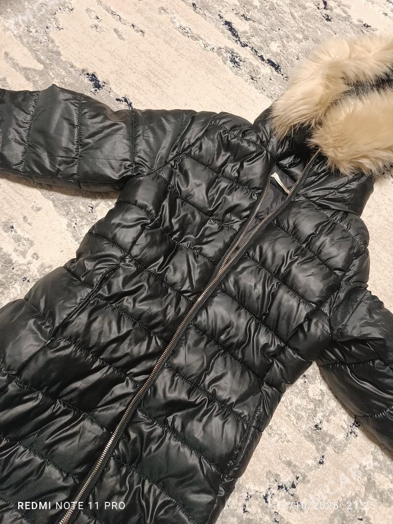 kurtka - Daşoguz - img 3