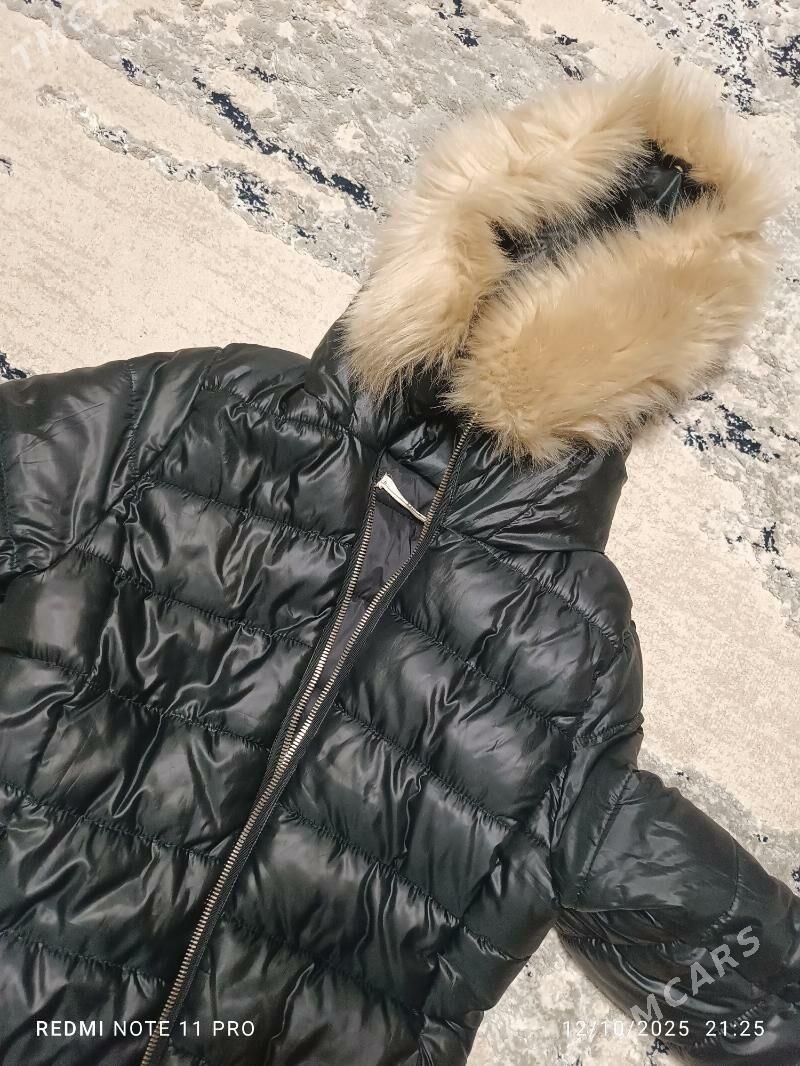 kurtka - Daşoguz - img 2