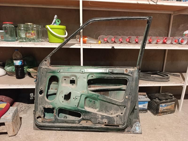 gapy 150 TMT - Balkanabat - img 2