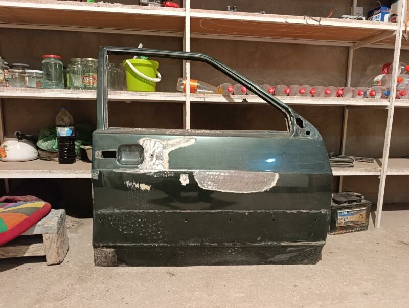 gapy 150 TMT - Balkanabat - img 3