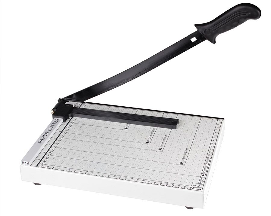 резак а3 rezak - Ашхабад - img 3