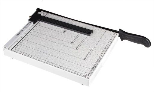 резак а3 rezak - Ашхабад - img 2