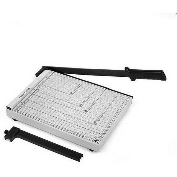 резак а3 rezak - Ашхабад - img 4