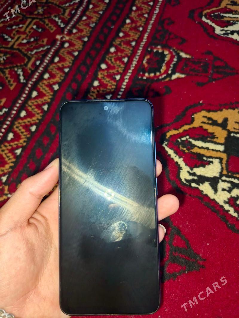 Radmi not 11 - Daşoguz - img 1