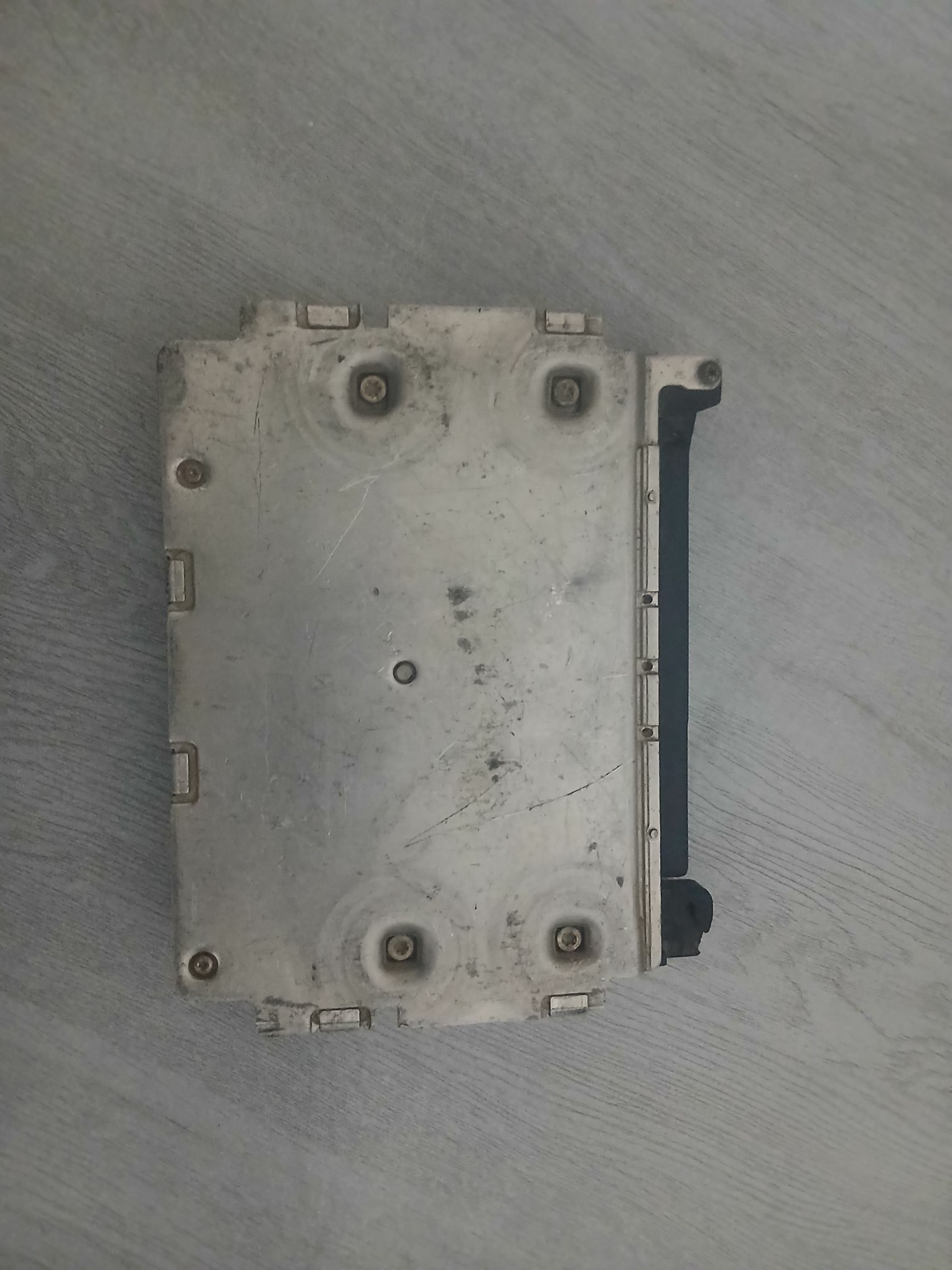 BMW zapjaslary 2 000 TMT - Кака - img 3