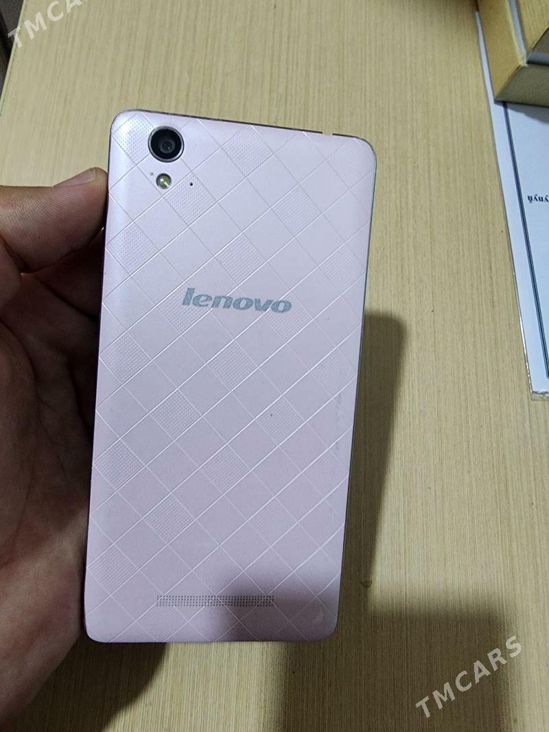 lenovo - Aşgabat - img 3