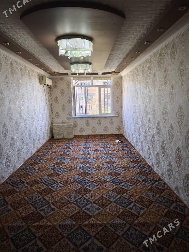 Arenda kvartıra - Türkmenabat - img 2