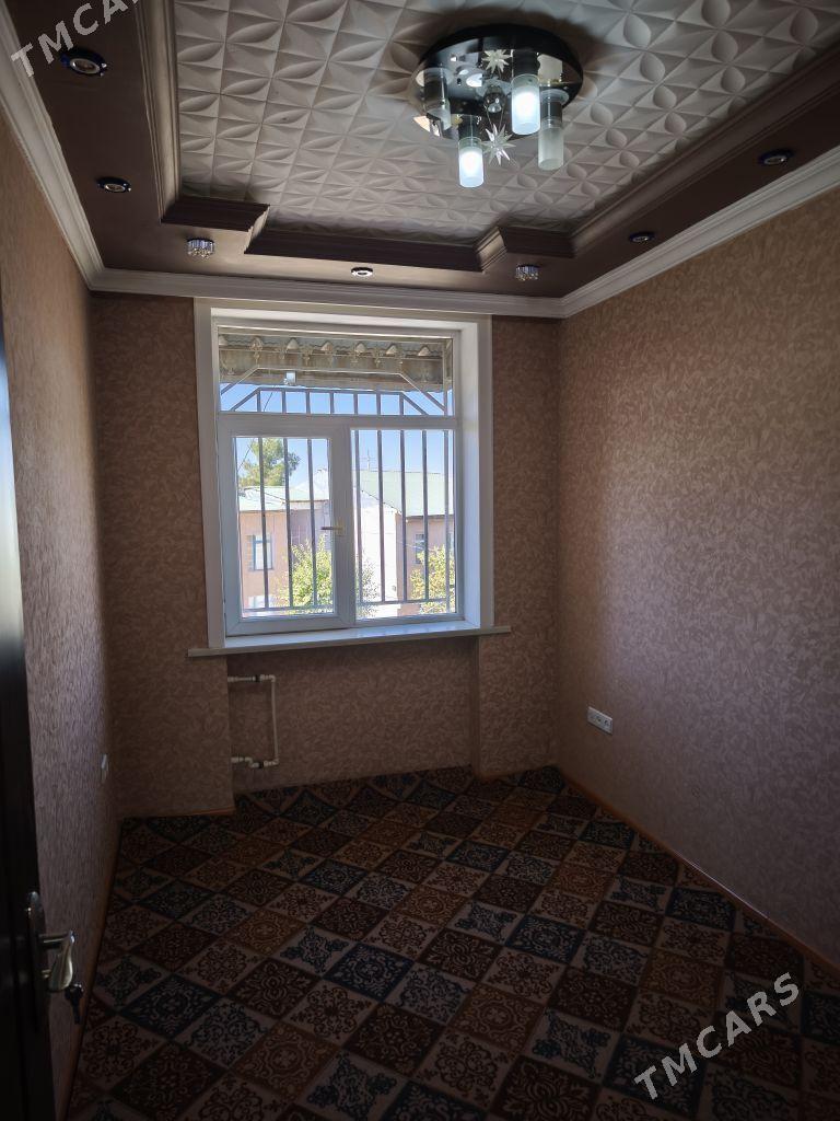 Arenda kvartıra - Türkmenabat - img 7