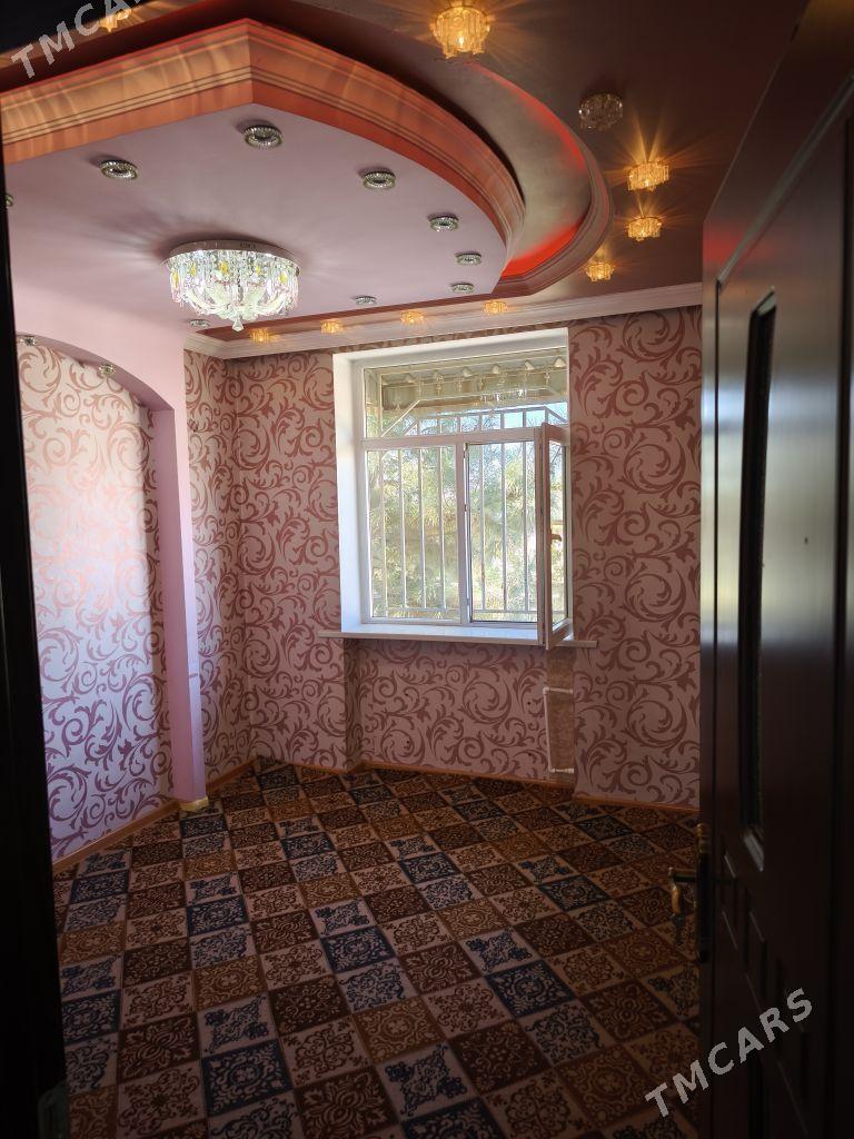 Arenda kvartıra - Türkmenabat - img 3