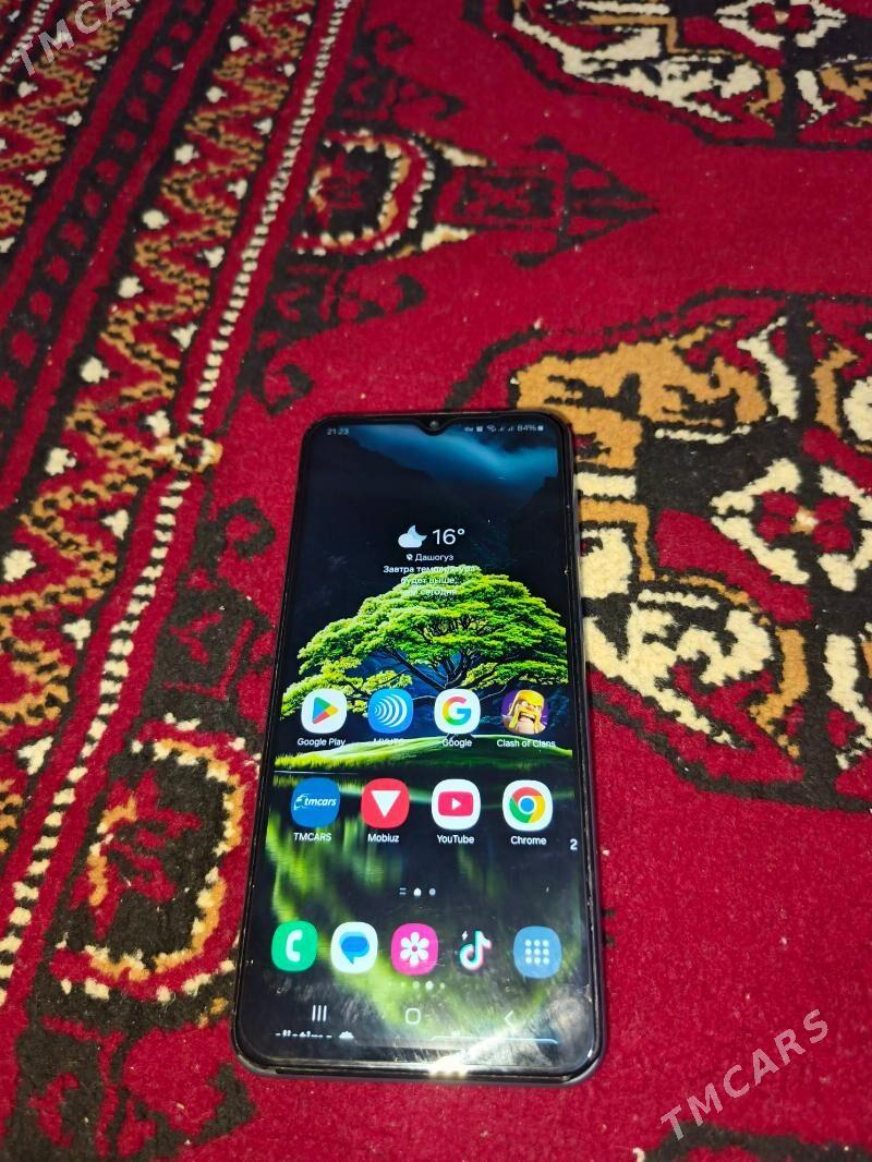 Samsung A23 - Daşoguz - img 1