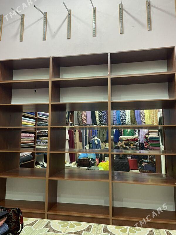 mebel - Balkanabat - img 3