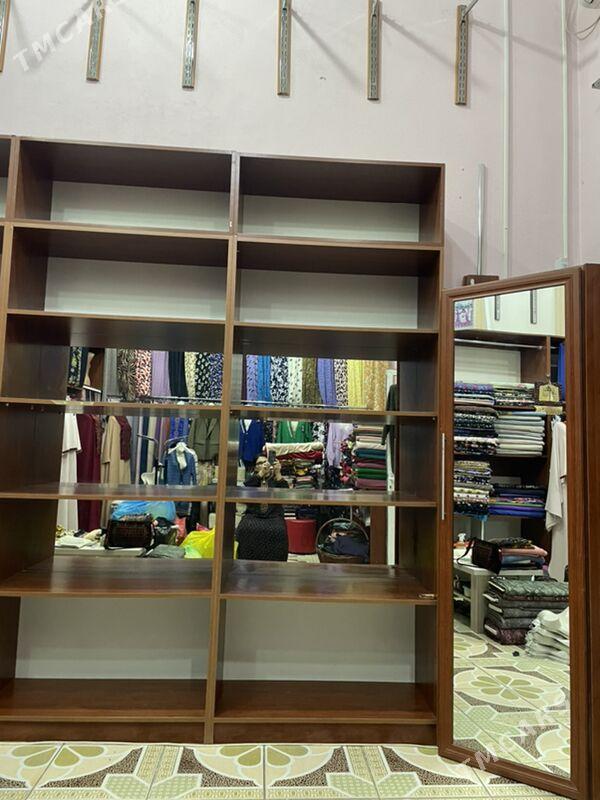 mebel - Balkanabat - img 4