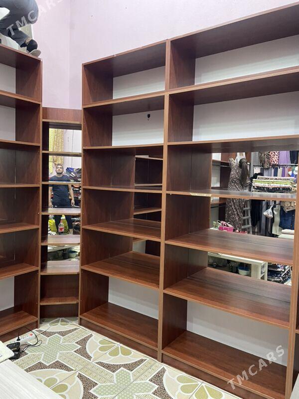 mebel - Balkanabat - img 2