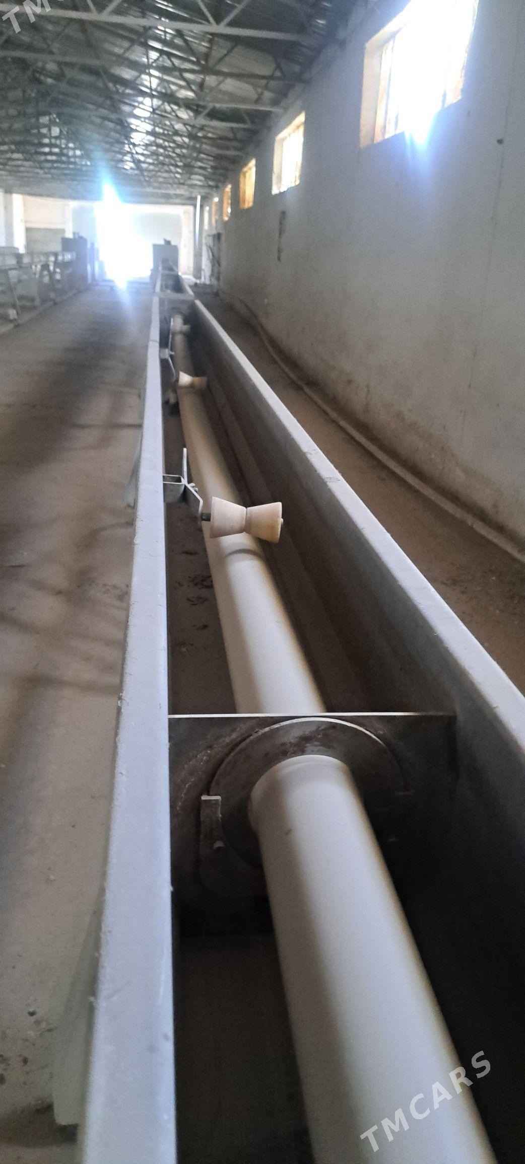 Plasmas stanok  turba 4 görnüṣ - Бузмеин - img 8