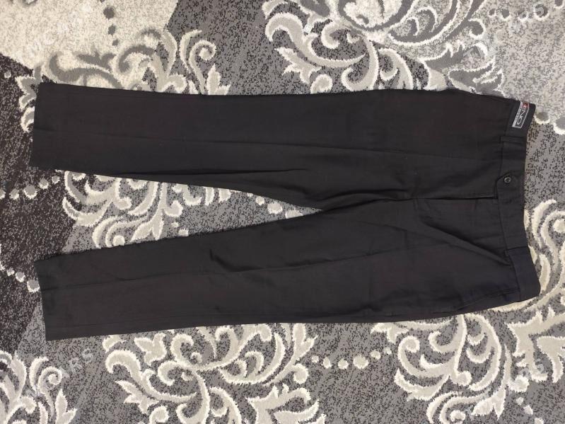 брюки - джинсы - Türkmenabat - img 2