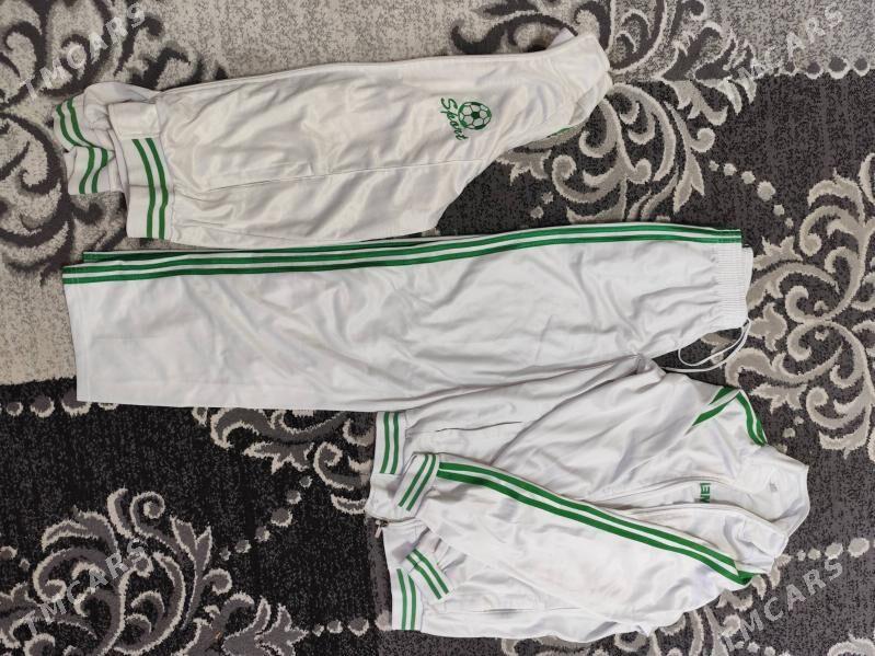 брюки - джинсы - Türkmenabat - img 5