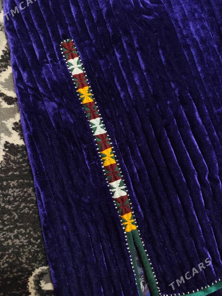 куртка - Türkmenabat - img 2