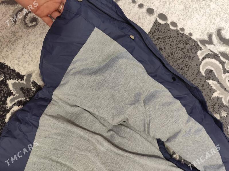 куртка - Türkmenabat - img 6