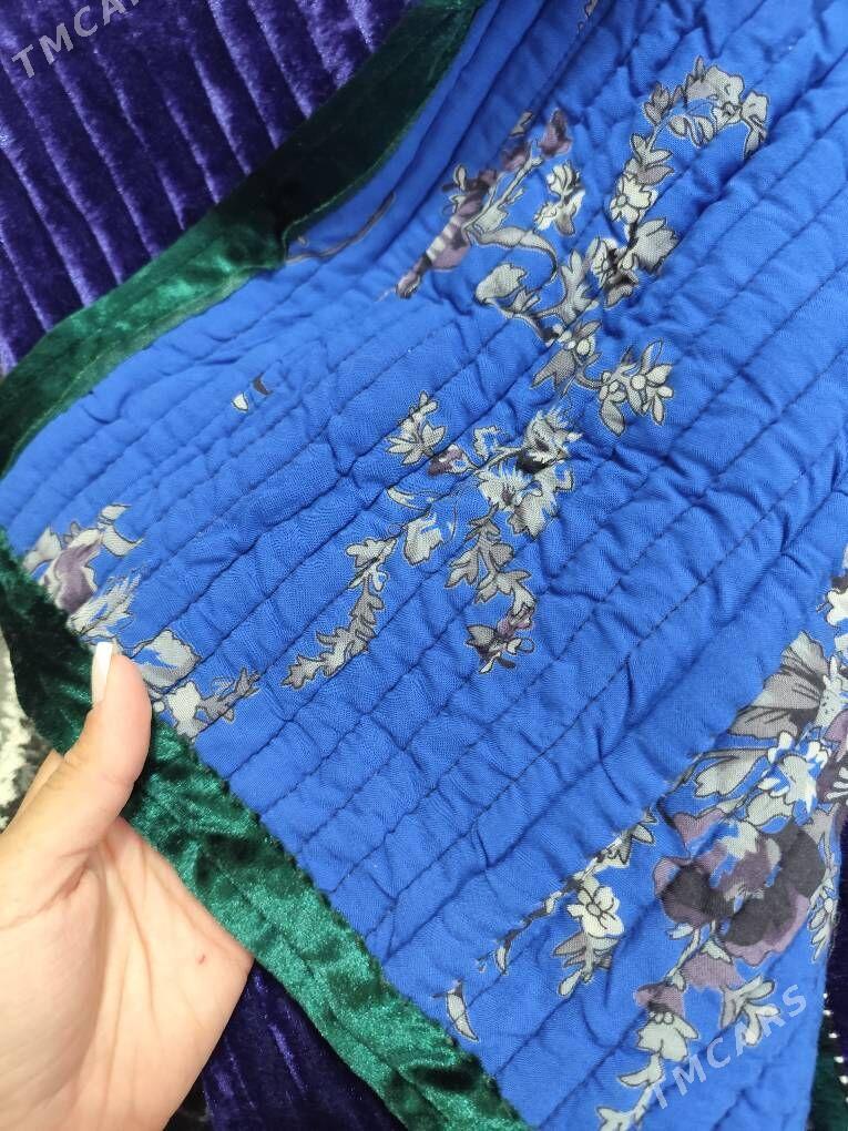 куртка - Türkmenabat - img 4