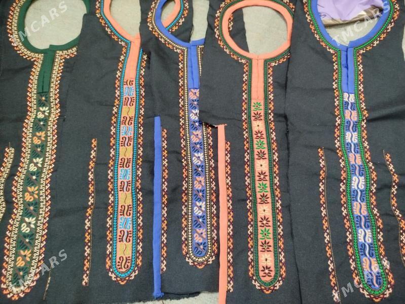 yaka - 30 мкр - img 2