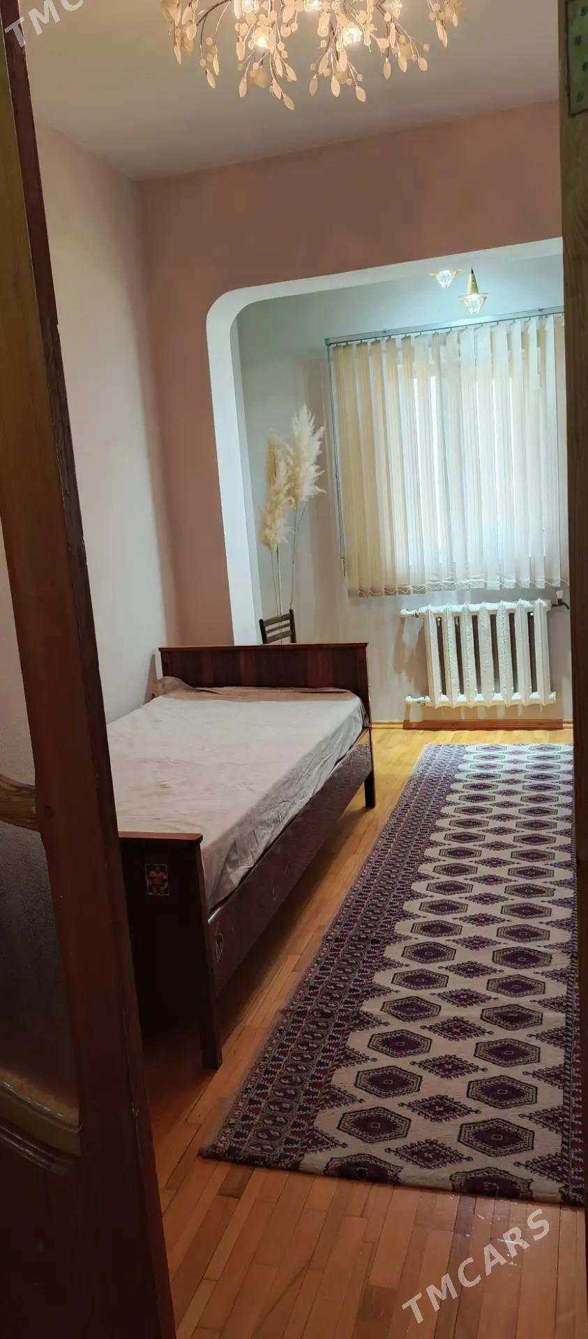 ПРОДАЖА ГАУДАН - Ашхабад - img 5