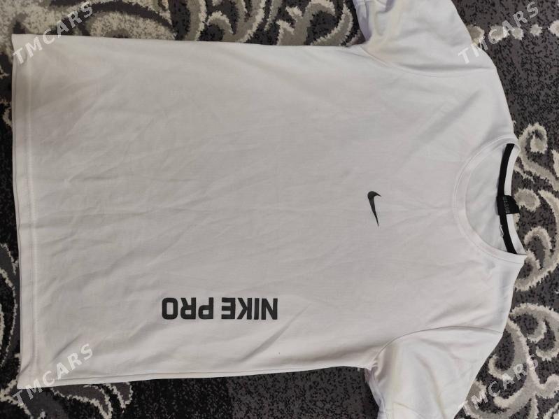 куртка - Türkmenabat - img 7