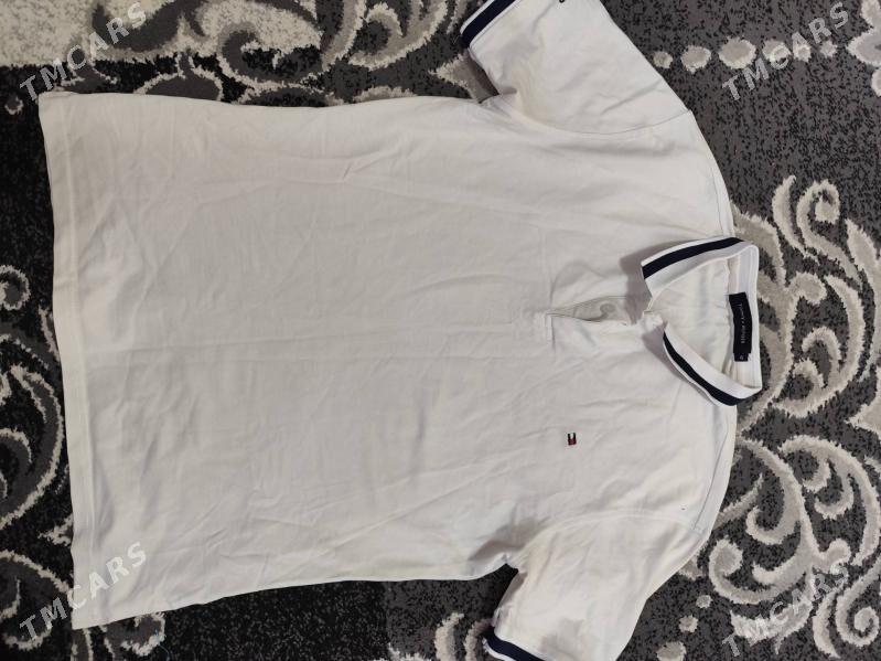 куртка - Türkmenabat - img 8