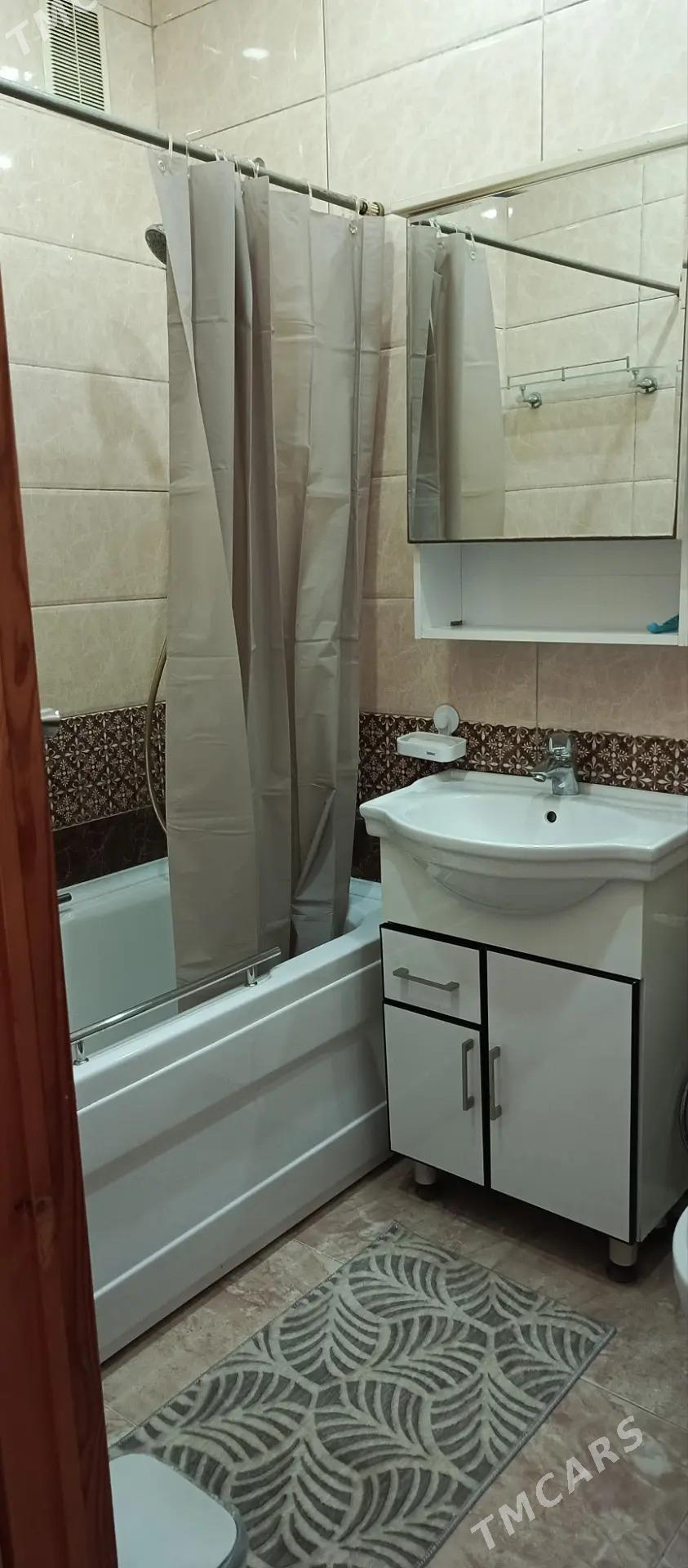 ПРОДАЖА ГАУДАН - Ашхабад - img 4