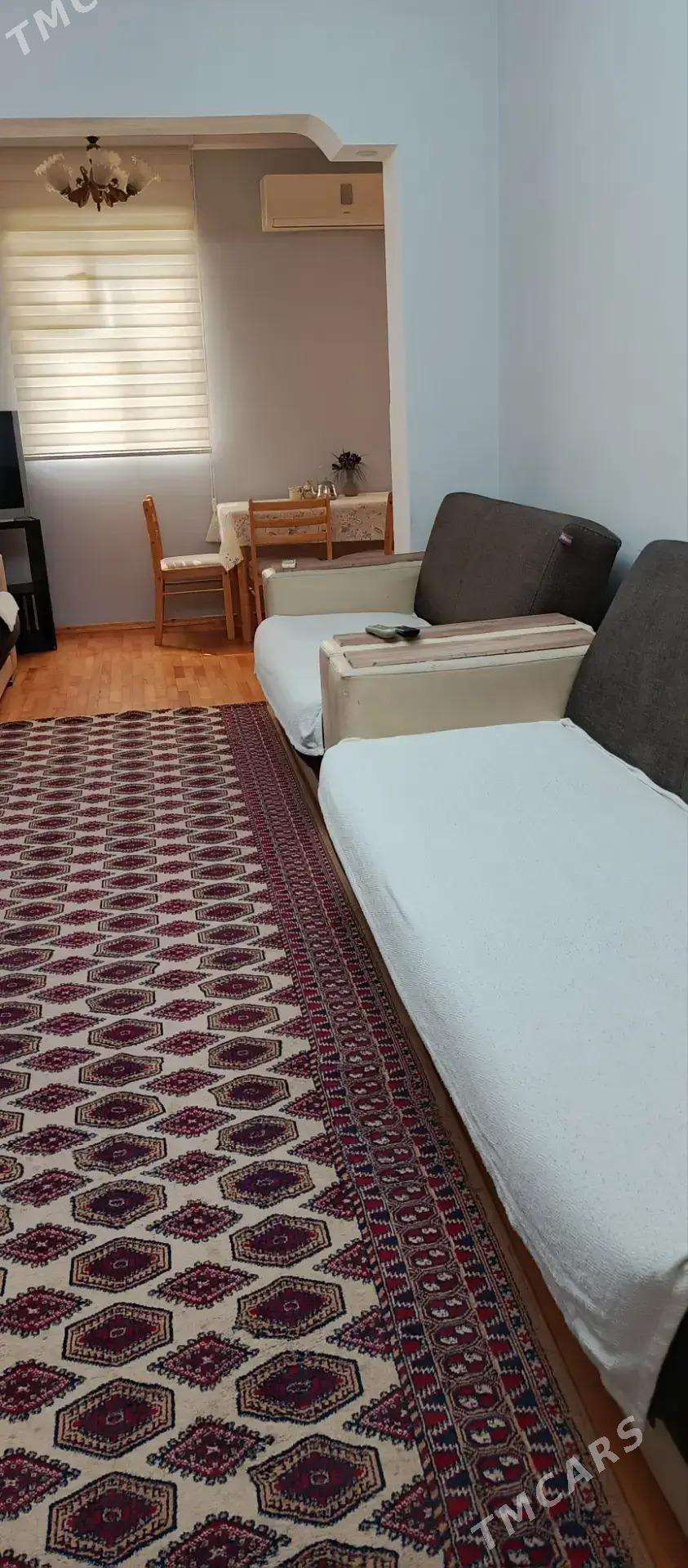 ПРОДАЖА ГАУДАН - Ашхабад - img 2