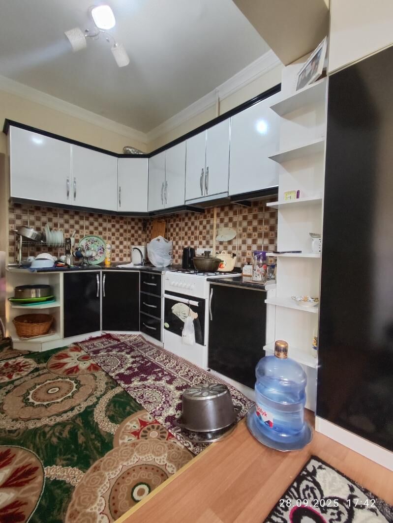 Satlyk jay Gowdan  3 etaž - Howdan "B" - img 9