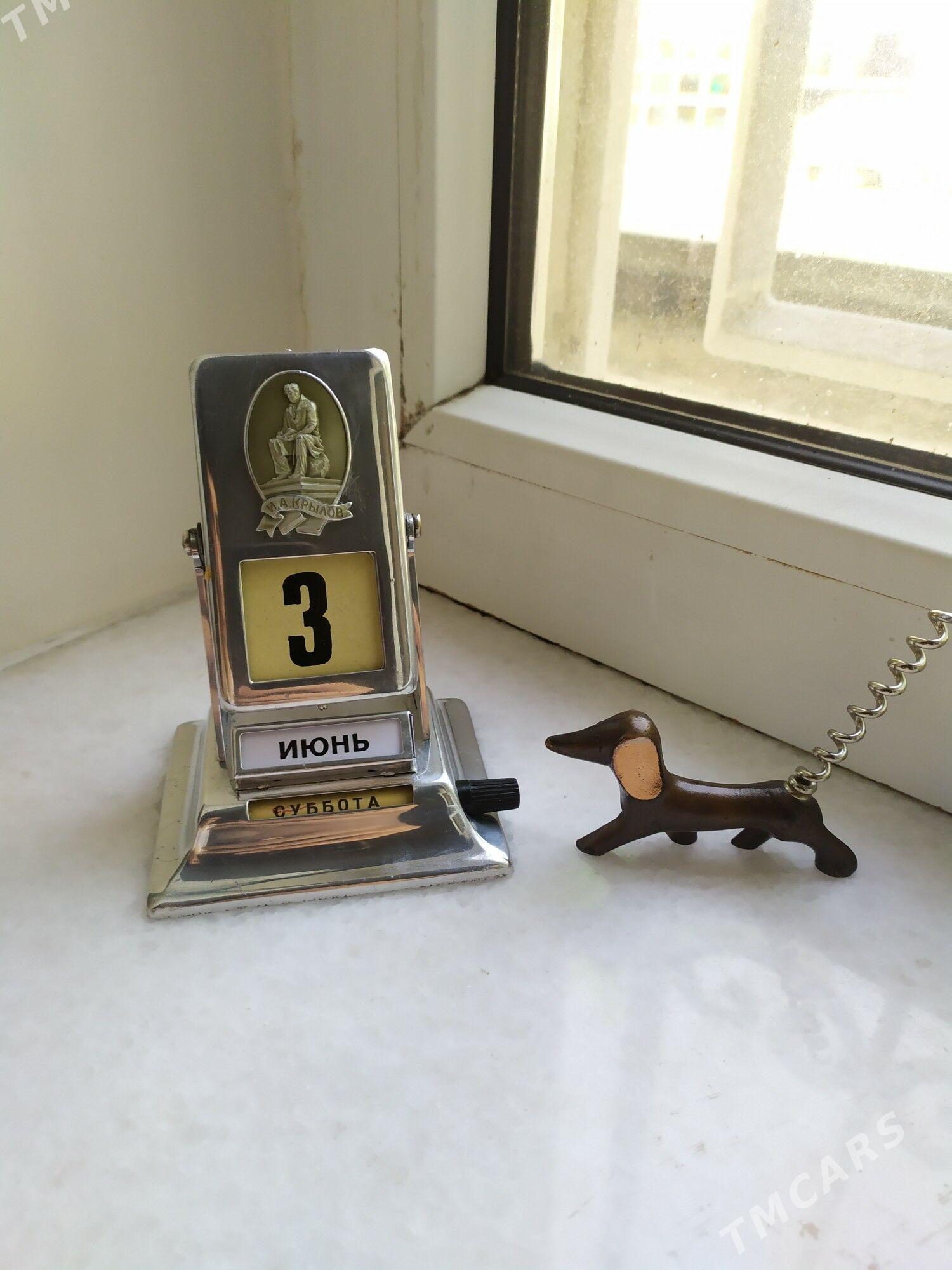 Erkek gapjyk- Муж кошелек - Ашхабад - img 7