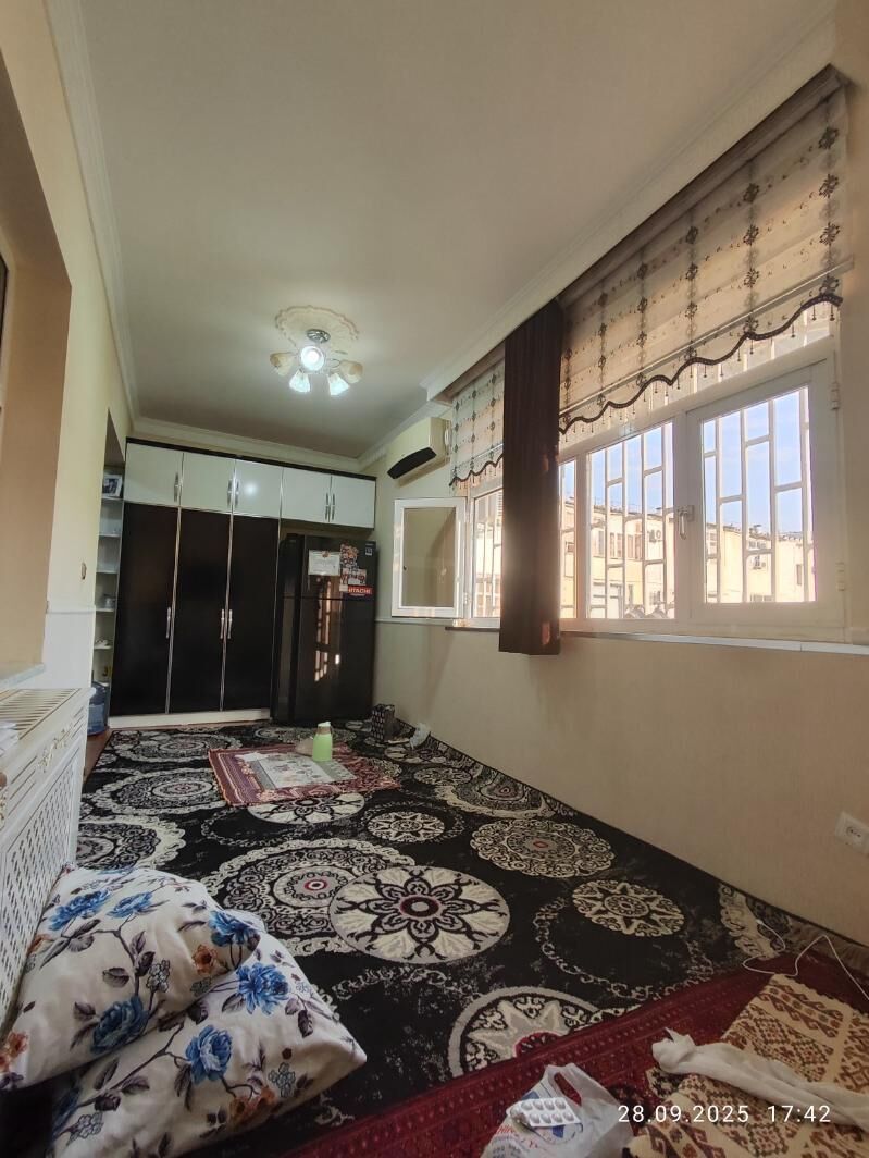 Satlyk jay Gowdan  3 etaž - Howdan "B" - img 5