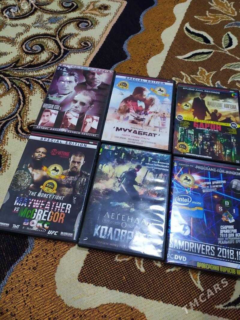 Erkek gapjyk- Муж кошелек - Ашхабад - img 8