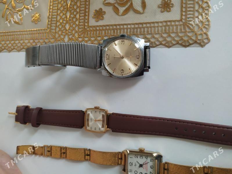 Erkek gapjyk- Муж кошелек - Ашхабад - img 4