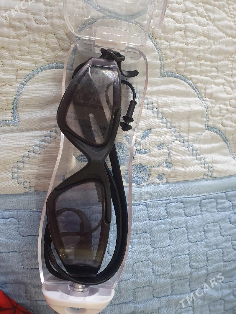 Acki sapka - Gurtly - img 1