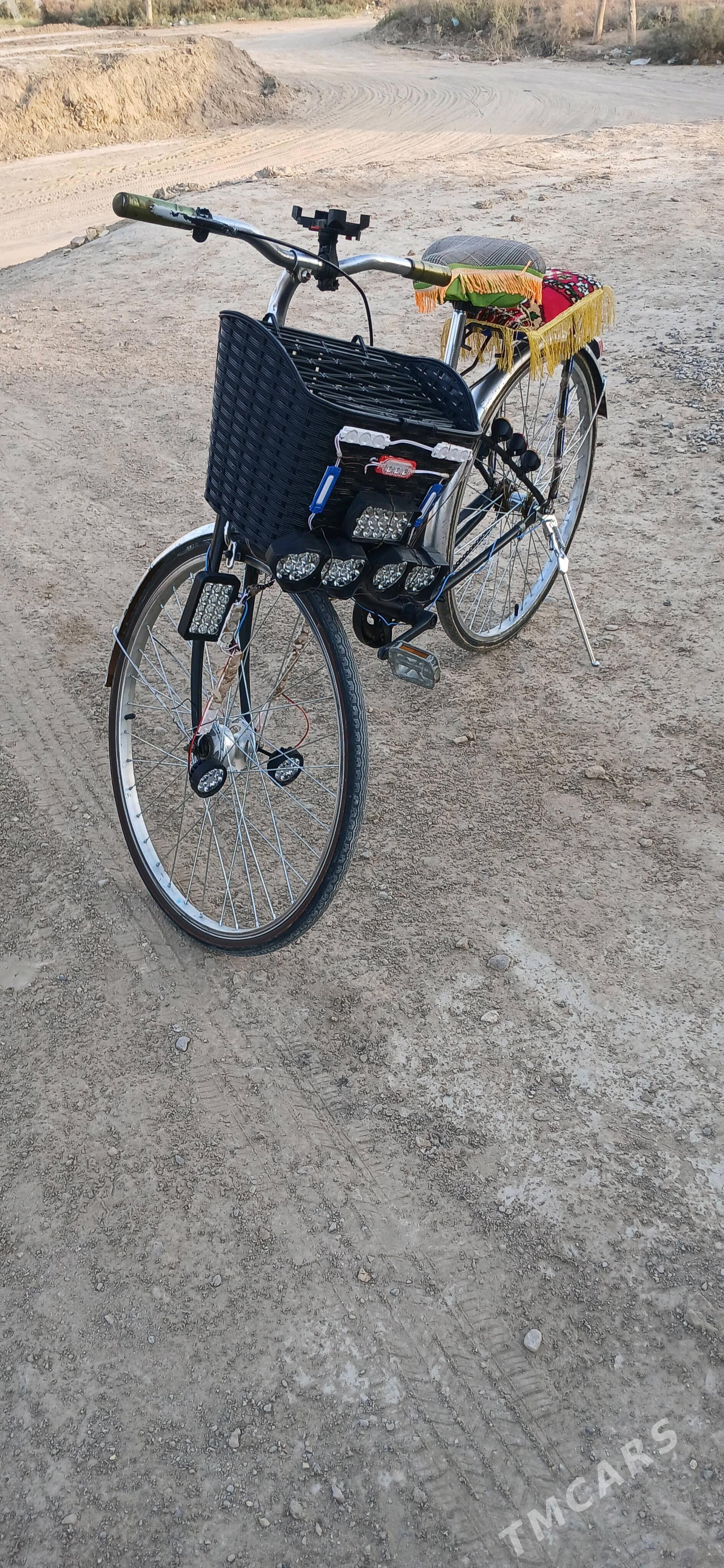 Welsepet 26 - Sakarçäge - img 2