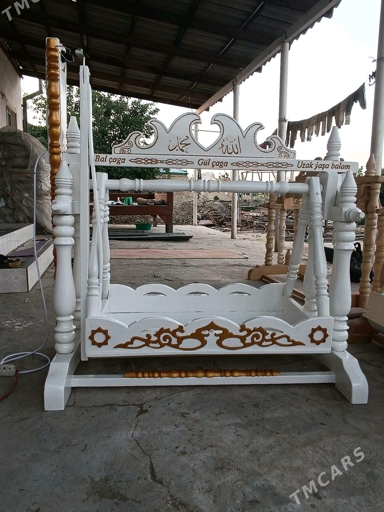 tokly sallancak - Murgap - img 2