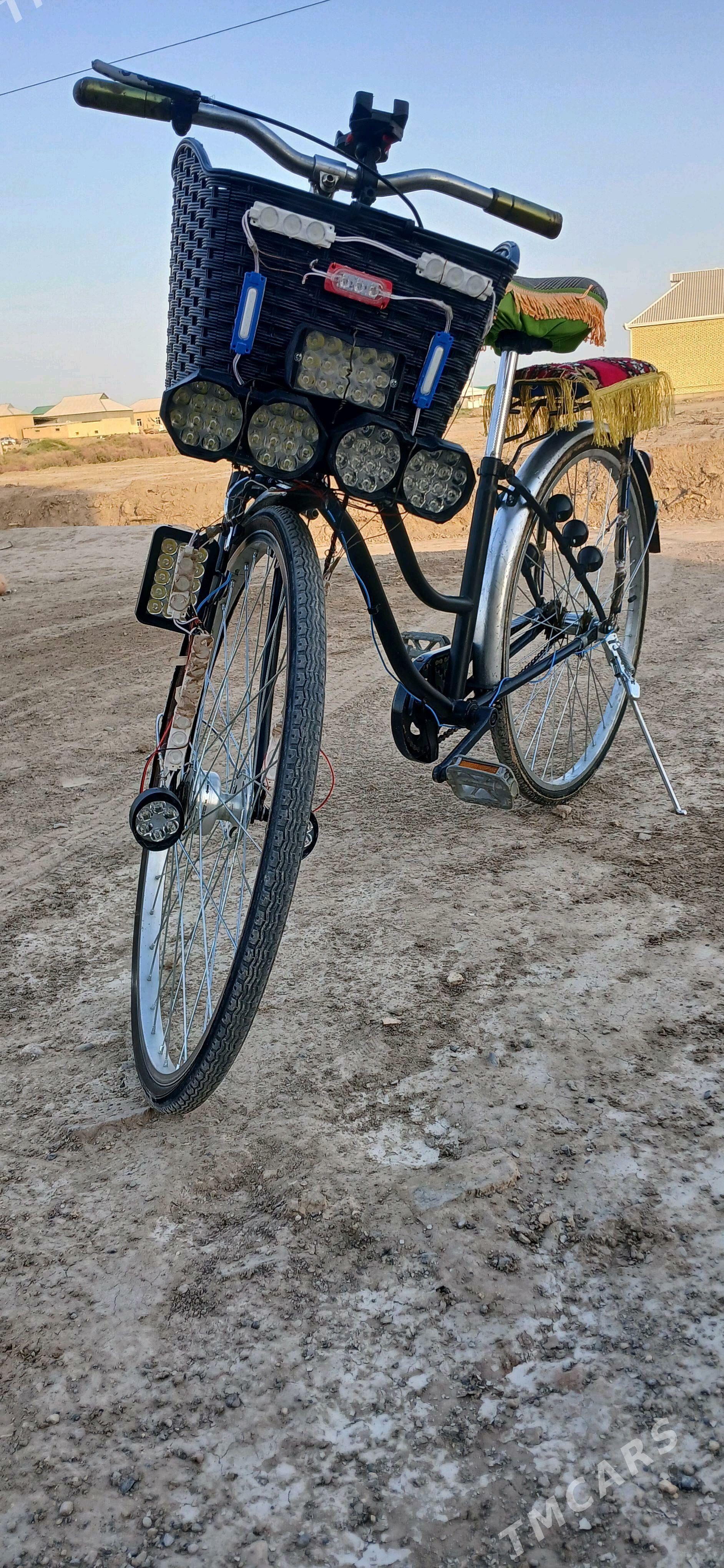 Welsepet 26 - Sakarçäge - img 3