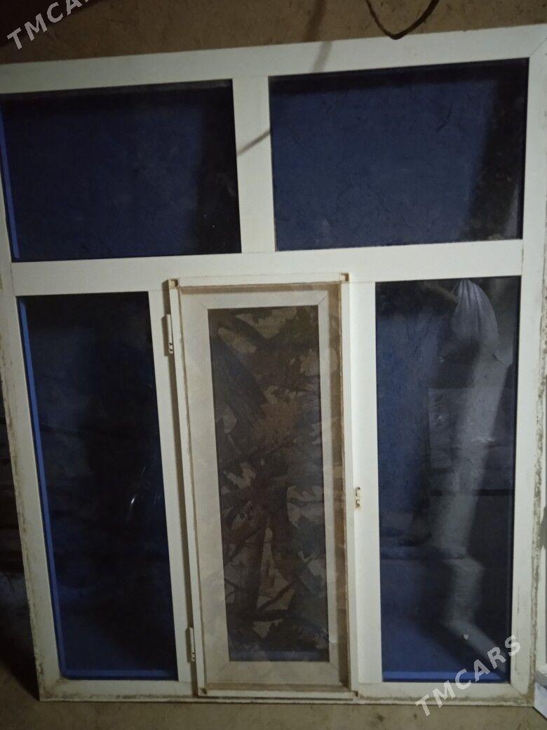 Айна алюмин - Акдепе - img 2