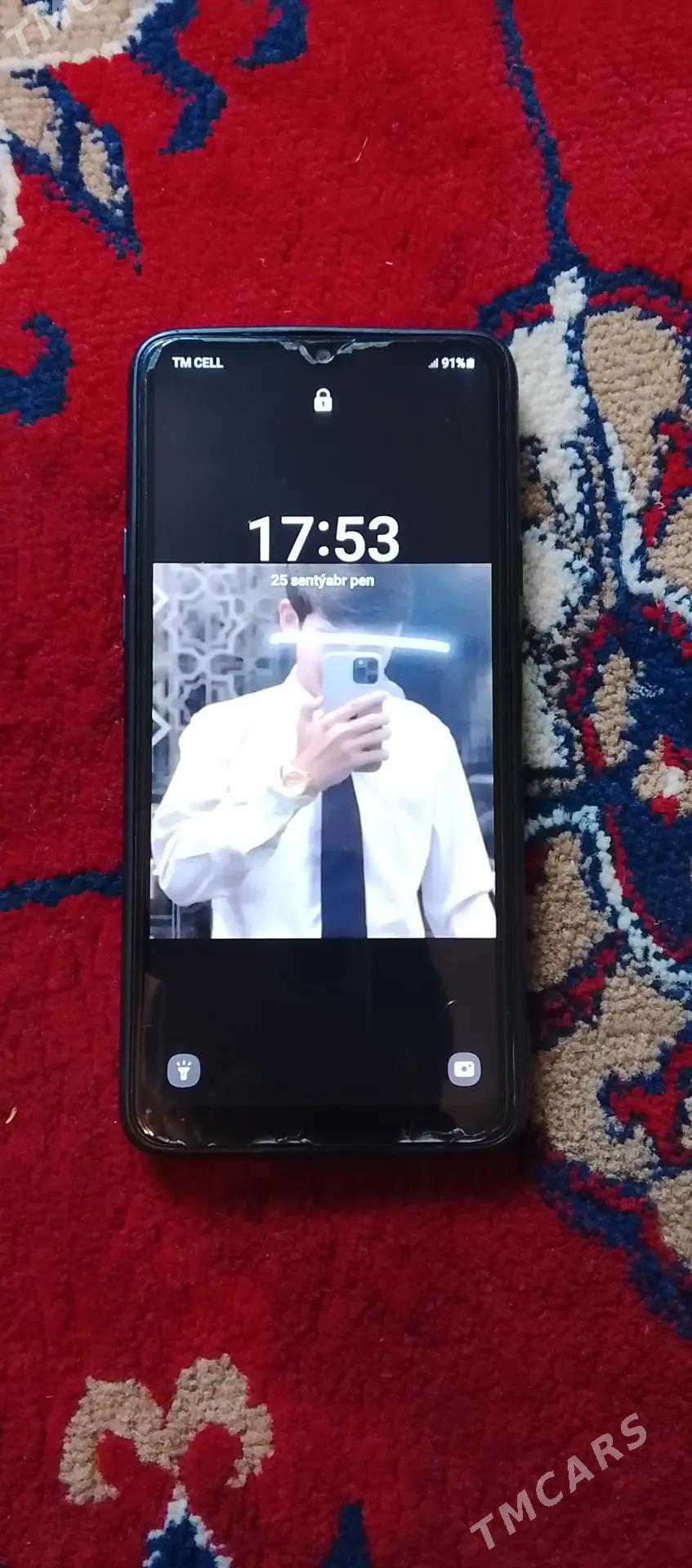 Samsung 20s - Boldumsaz - img 1