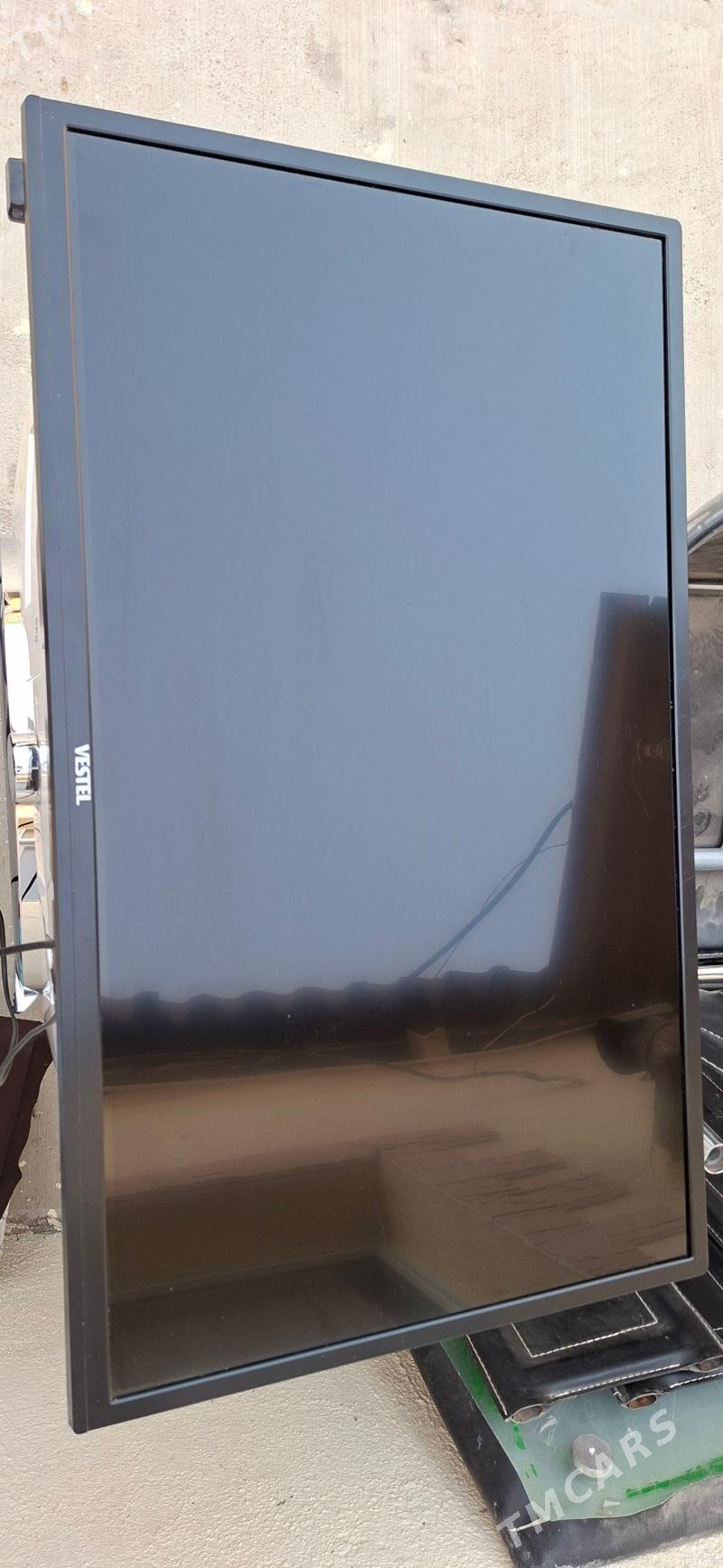 Öý goşlary - Aşgabat - img 1