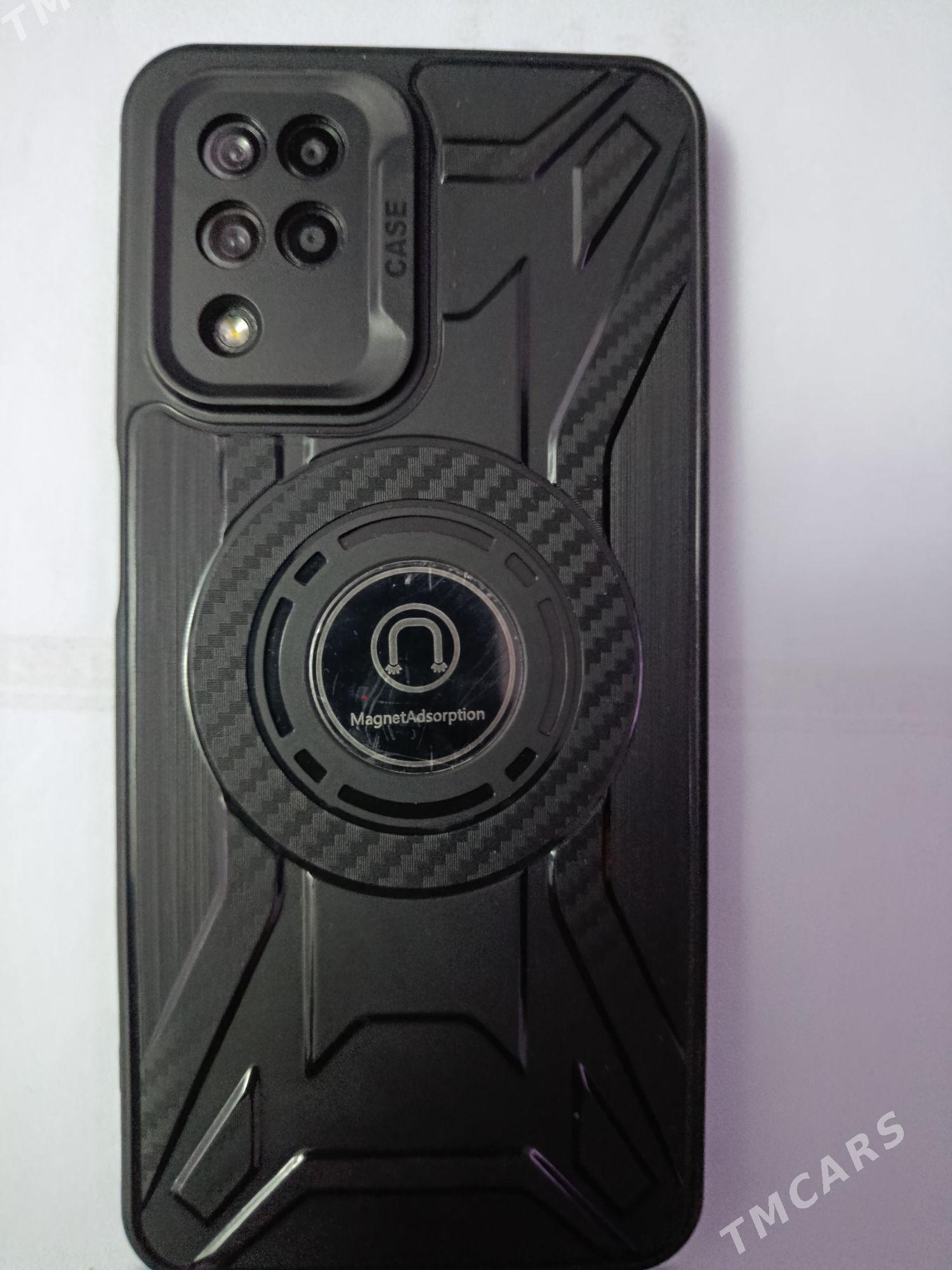 samsung A12 - Boldumsaz - img 3