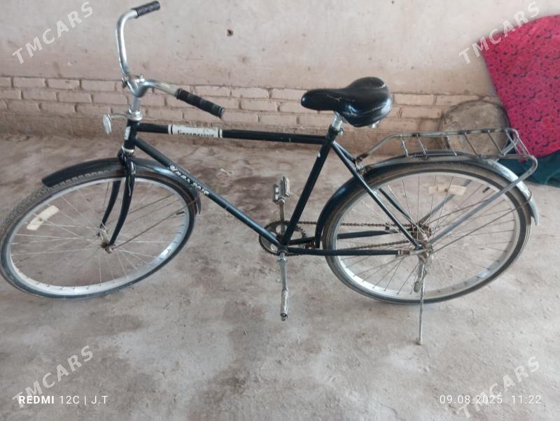 Welesepet - Akdepe - img 2