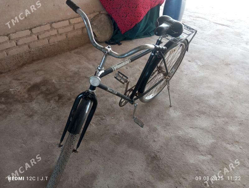 Welesepet - Akdepe - img 3