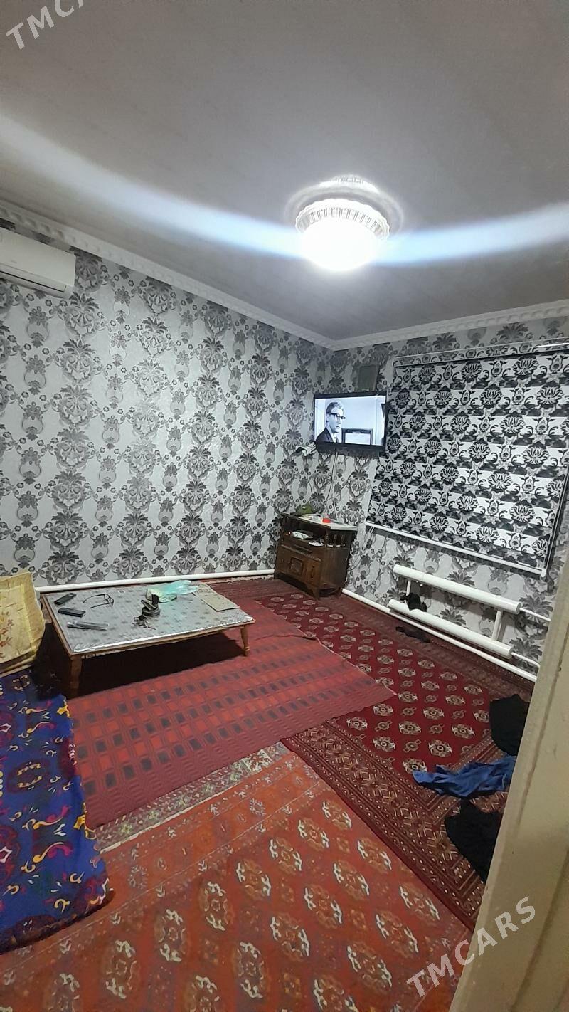 satlyk jay - Кёнеургенч - img 1