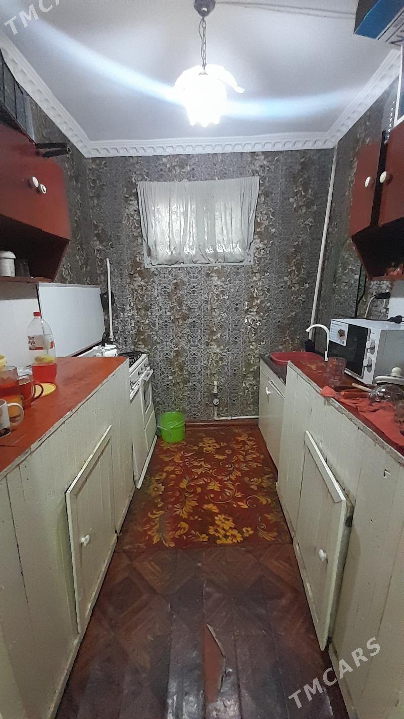 satlyk jay - Кёнеургенч - img 2