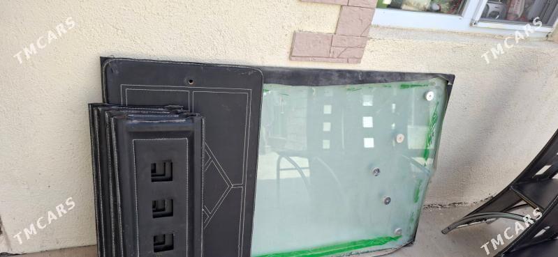 Öý goşlary - Aşgabat - img 4