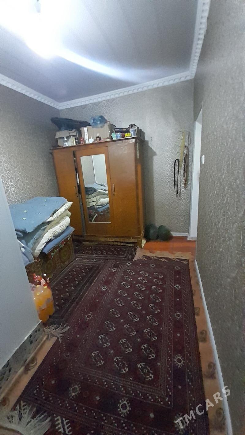 satlyk jay - Кёнеургенч - img 3